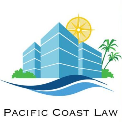Costa Rica Lawyer Pacific Coast Law